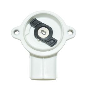 Throttle Positon Sensor 89451-47030 (Option: 1pcs)