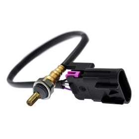 Oxygen Sensor 4016021 (Option: 1pcs)