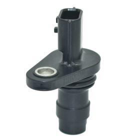 Camshaft Sensor 949979-1500 (Option: 1pcs)