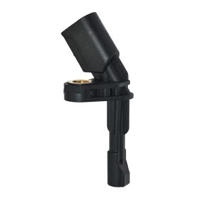 ABS Sensor   1K0927807 (Option: 1pcs)
