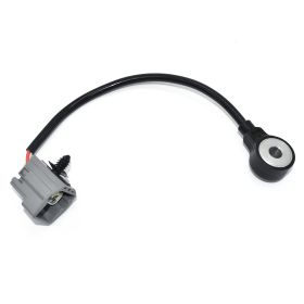 Burst Sensor 1S7A-12A699-BB (Option: 1pcs)