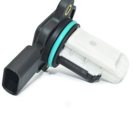 Air Flow Sensor  7C3A-12B579-AA (Option: 1pcs)