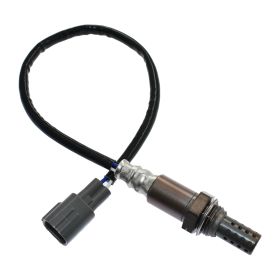 Oxygen Sensor 250-24360 89465-30180 (Option: 1pcs)