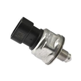 Chevrolet Buick Cadillac Fuel Pressure Sensor 5PP11-4 (Option: 1pcs)
