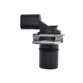 Transmission Speed Sensor25337684 (Option: 1pcs)