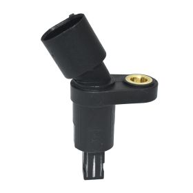 Beetle Golf Jetta Wheel Speed Sensor 1J0927807B (Option: 1pcs)