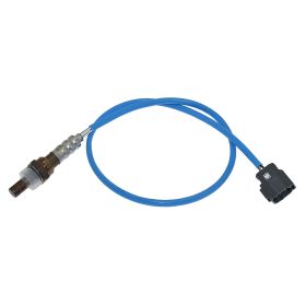 Oxygen Sensor L33M-18-861D (Option: 1pcs)