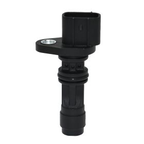 Crankshaft Position Sensor 23731-EC00A (Option: 1pcs)