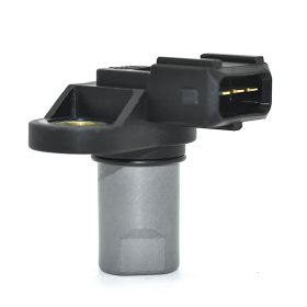 Camshaft Position CAM Sensor 39350-23910 (Option: 1pcs)