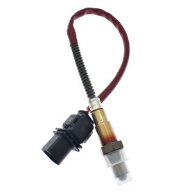 Oxygen SensoC2D24922 (Option: 1pcs)