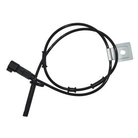 ABS Sensor   20811372 (Option: 1pcs)