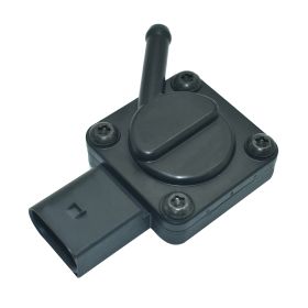 MAP Sensor 7789219-03 (Option: 1pcs)