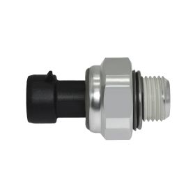 Fuel Pressure Sensor 12573107 (Option: 1pcs)