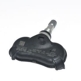 Tire Pressure Sensor 42753-SNA-A830 (Option: 1pcs)