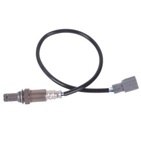 For 2003-2011 Camry Air Fuel Ratio Sensor Oxygen Sensor Upstream 234-9041 (Option: 1pcs)