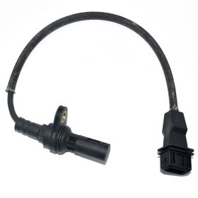 Crankshaft Sensor  39180-25200 (Option: 1pcs)