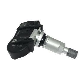 Tire Pressure Sensors 13581560 (Option: 1pcs)