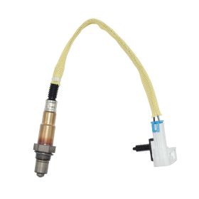Oxygen Sensor 12616202 (Option: 1pcs)