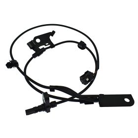 Abs Sensor 89542-0R020 (Option: 1pcs)