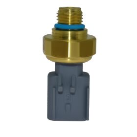 Exhaust Gas Pressure Sensor  4928594 (Option: 1pcs)