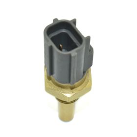 Water Temperature Sensor 89422-30030 (Option: 1pcs)