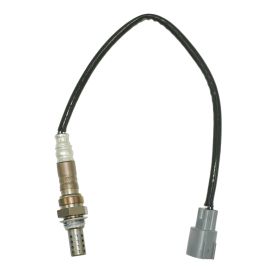 Oxygen Sensor 234-4622 (Option: 1pcs)