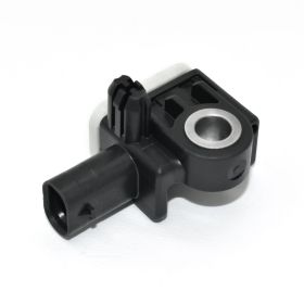 Crash Sensor 56054085AA (Option: 1pcs)