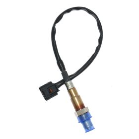 Oxygen Sensor11787576673 (Option: 1pcs)
