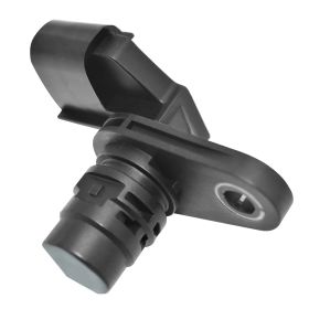 Camshaft Position Sensor 39350-25010 (Option: 1pcs)